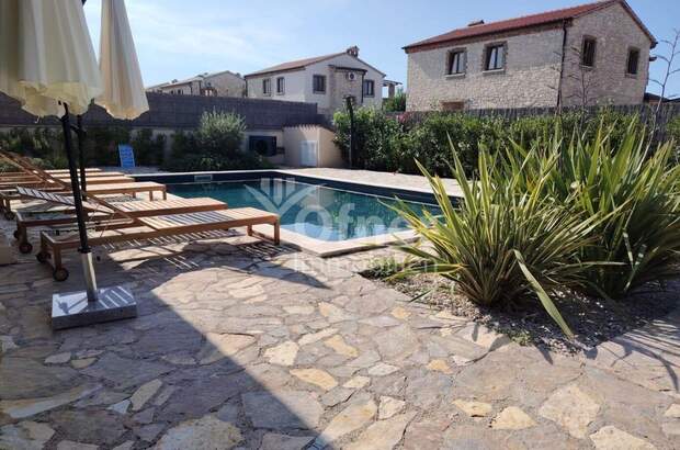 Haus kaufen in 52342 Svetvincenat (Bild 4)