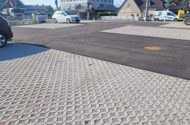 Immobilie mieten in 5020 Salzburg (Bild 1)