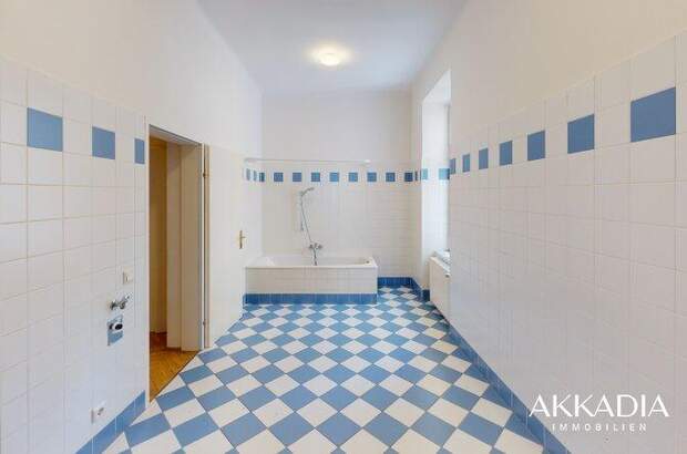 Wohnung mieten in 1090 Wien (Bild 4)