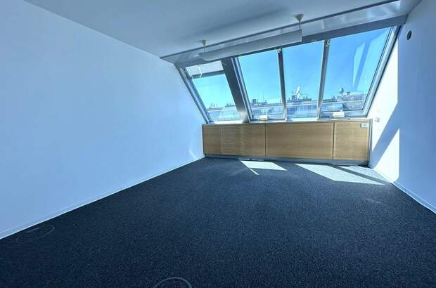 Gewerbeobjekt mieten in 1040 Wien (Bild 3)