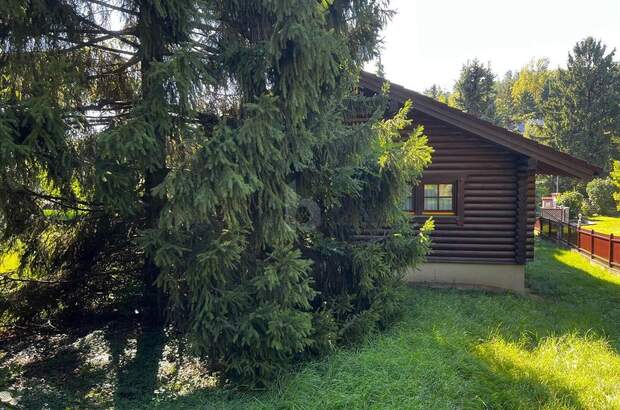 Einfamilienhaus kaufen in 2202 Enzersfeld (Bild 1)