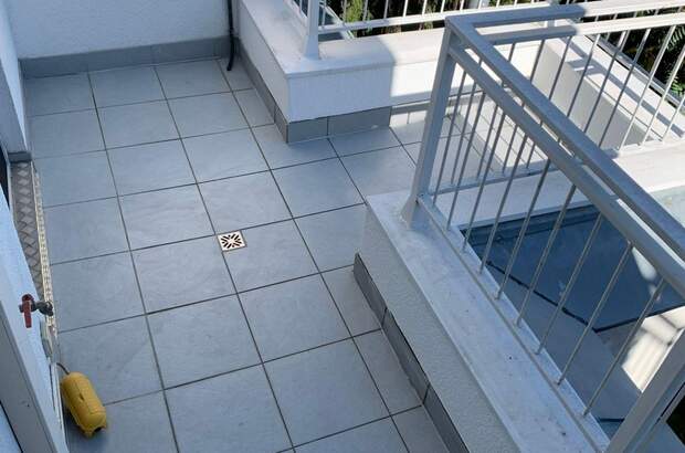 Altbauwohnung kaufen in 1210 Wien (Bild 2)