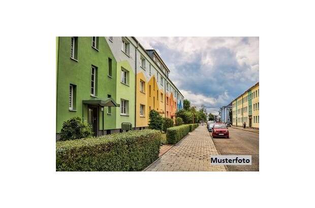Terrassenwohnung kaufen in 1090 Wien (Bild 1)