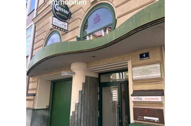 Gastronomie / Restaurant mieten in 8700 Leoben (Bild 3)