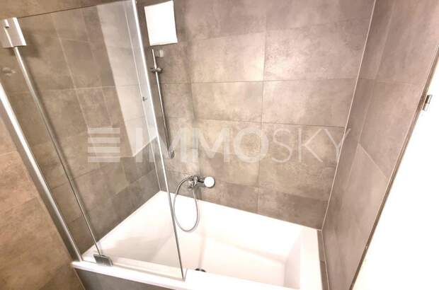 Terrassenwohnung kaufen in 5071 Wals Siezenheim (Bild 5)