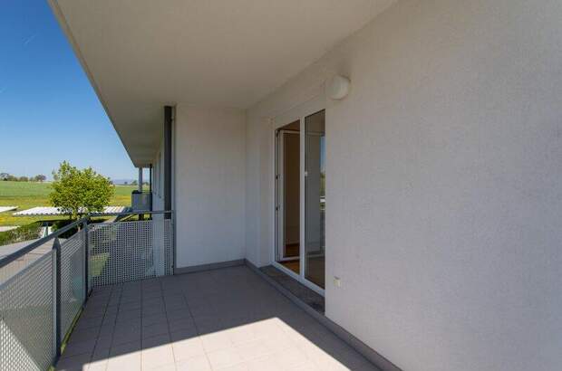 Terrassenwohnung mieten in 3241 Kirnberg (Bild 3)