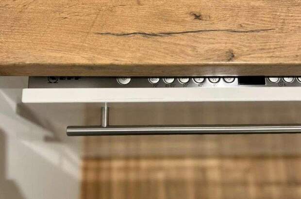 Mietwohnung in 6020 Innsbruck (Bild 5)