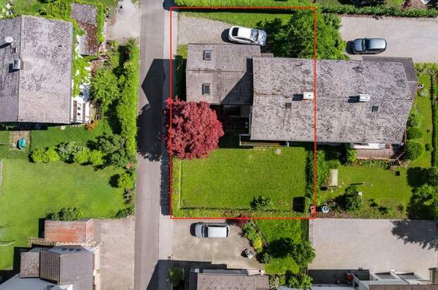 Haus kaufen in 6850 Dornbirn (Bild 1)