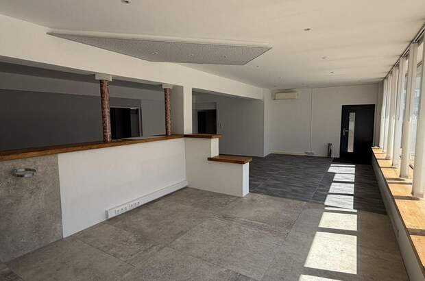 Gewerbeobjekt kaufen in 4690 Schwanenstadt (Bild 5)