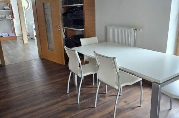 Gewerbeobjekt mieten in 8053 Graz (Bild 3)