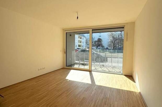 Terrassenwohnung kaufen in 1220 Wien (Bild 5)