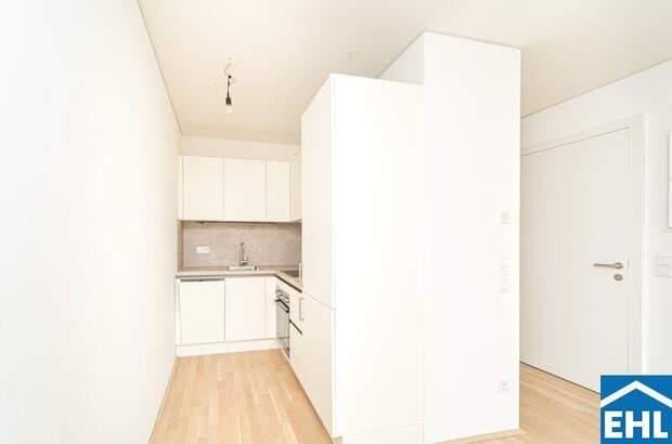 Terrassenwohnung kaufen in 1090 Wien (Bild 2)