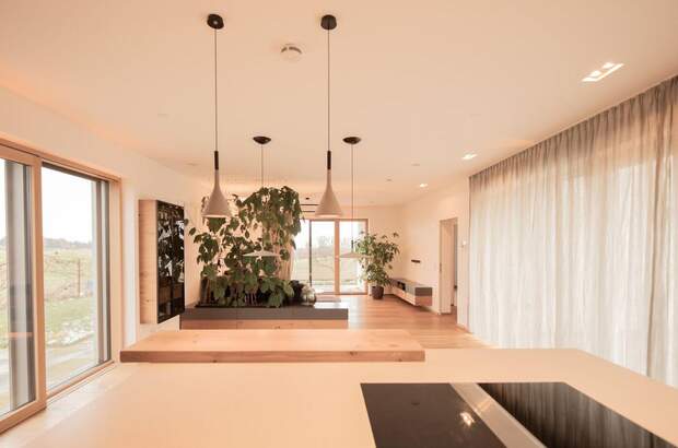 Haus kaufen in 4600 Wels (Bild 3)