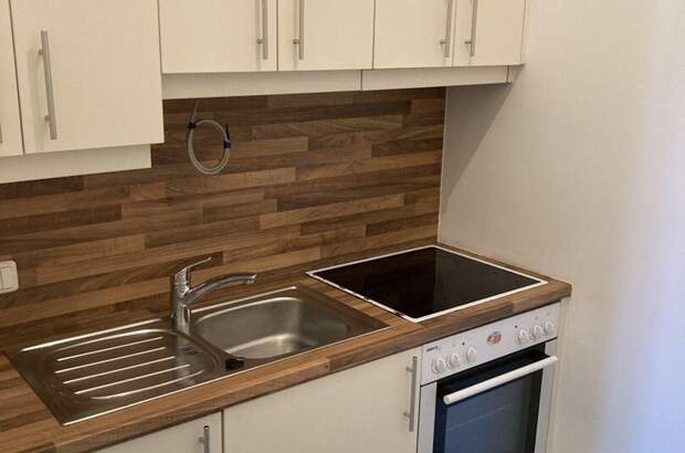 Altbauwohnung mieten in 8010 Graz (Bild 5)