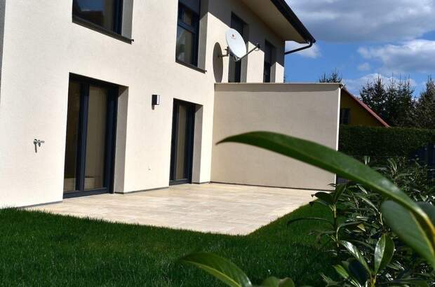 Haus kaufen in 8430 Leibnitz (Bild 1)