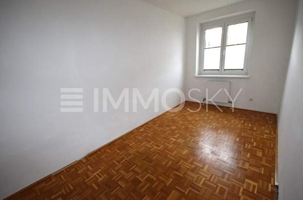 Terrassenwohnung kaufen in 4040 Linz (Bild 5)