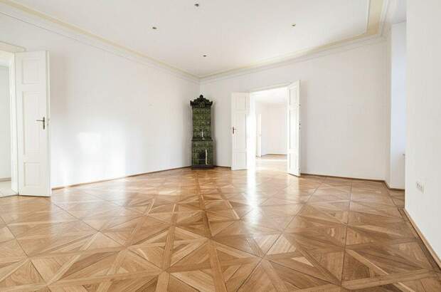 Gewerbeobjekt mieten in 8010 Graz (Bild 4)