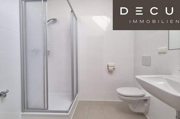 Wohnung kaufen in 1100 Wien (Bild 5)