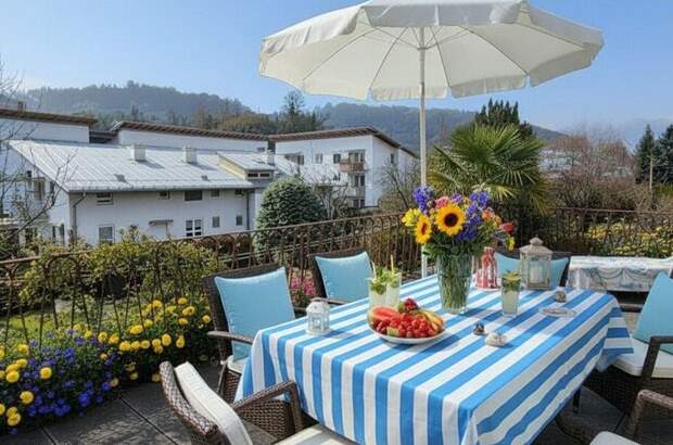 Haus mit Garten kaufen in 8052 Graz (Bild 2)