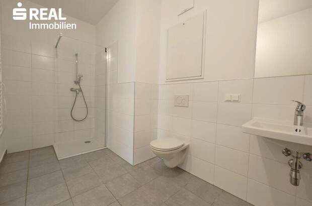 Terrassenwohnung mieten in 3100 St. Pölten (Bild 5)