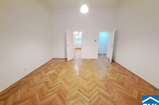 Wohnung kaufen in 1030 Wien (Bild 3)