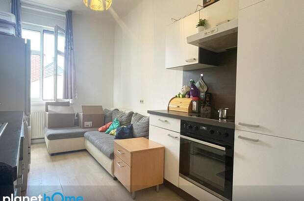 Wohnung mieten in 7400 Oberwart (Bild 4)