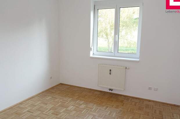 Wohnung mieten in 4293 Gutau (Bild 4)