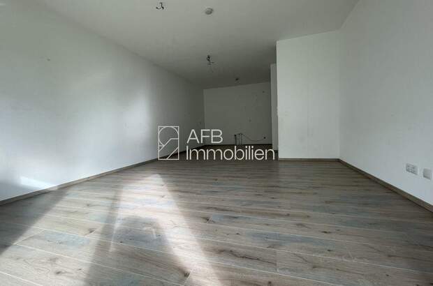 Wohnung mit Balkon mieten in 8053 Graz (Bild 5)