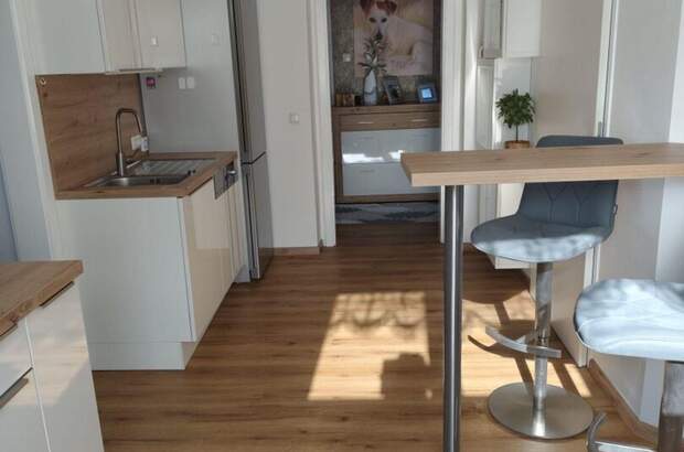 Wohnung mieten in 8753 Fohnsdorf (Bild 2)