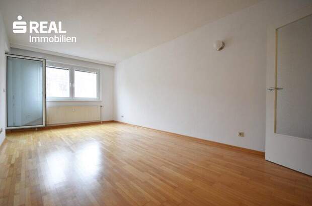 Terrassenwohnung mieten in 1210 Wien (Bild 4)