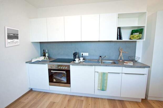 Wohnung mieten in 1220 Wien (Bild 4)