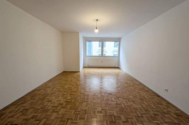 Wohnung mieten in 1050 Wien