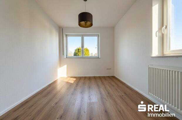 Terrassenwohnung kaufen in 5230 Mattighofen (Bild 5)