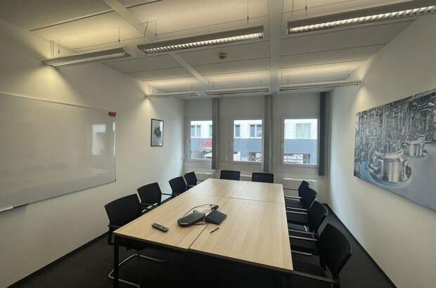 Gewerbeobjekt mieten in 1120 Wien (Bild 3)