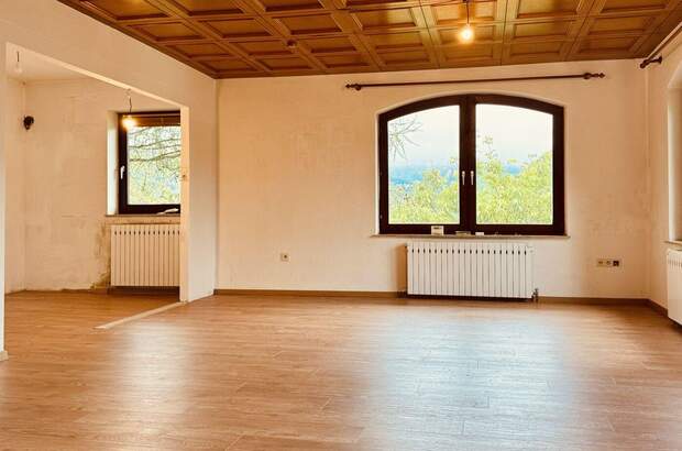 Haus mit Garten kaufen in 4813 Altmünster (Bild 3)