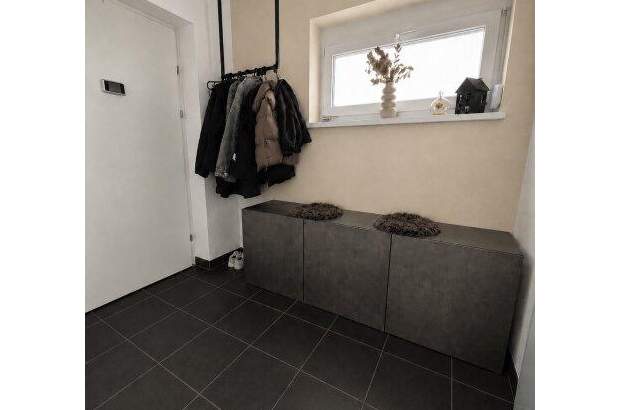 Terrassenwohnung kaufen in 9020 Klagenfurt (Bild 5)