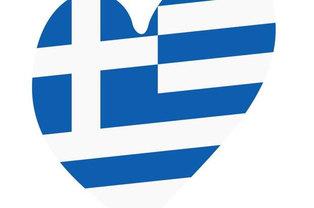 Gewerbeobjekt kaufen