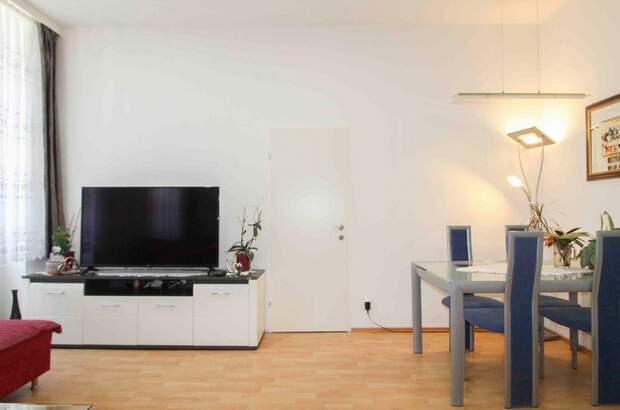 Wohnung kaufen in 1100 Wien (Bild 2)