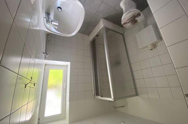 Wohnung mieten in 8753 Fohnsdorf (Bild 5)