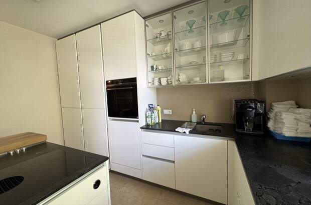 Wohnung mit Balkon kaufen in 8073 Feldkirchen (Bild 5)