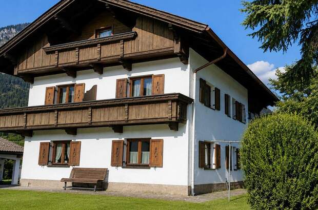 Haus mieten in 6233 Kramsach