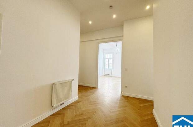 Wohnung kaufen in 1030 Wien (Bild 5)