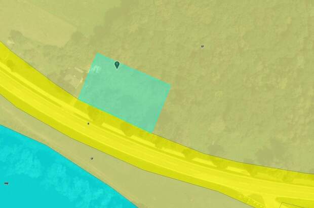 Gewerbeobjekt kaufen in 8046 Graz (Bild 5)