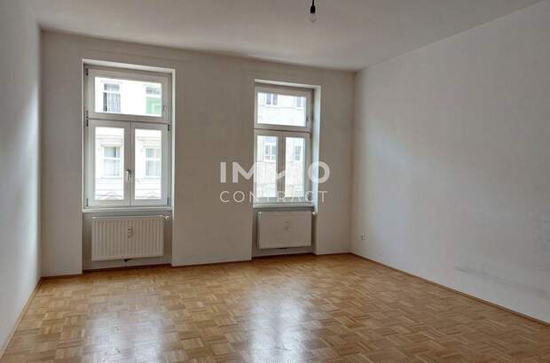 Wohnung mit Balkon mieten in 1160 Wien (Bild 4)