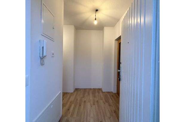 Terrassenwohnung mieten in 4052 Ansfelden (Bild 5)