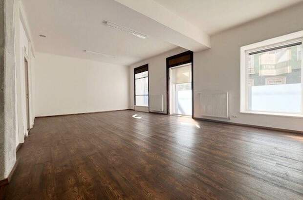 Gewerbeobjekt mieten in 8010 Graz (Bild 1)