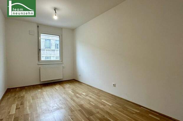 Terrassenwohnung mieten in 1120 Wien (Bild 1)