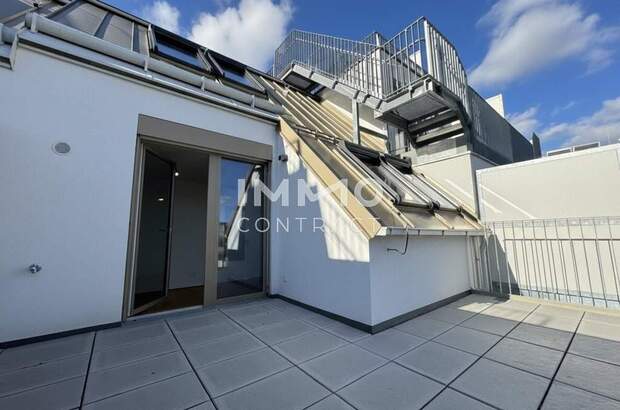 Eigentumswohnung in 1210 Wien