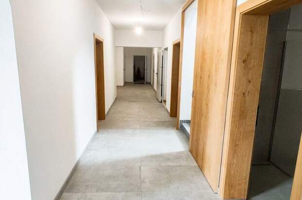 Haus mit Garten kaufen in 8081 Empersdorf (Bild 4)