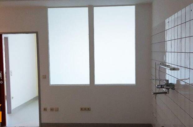 Gewerbeobjekt mieten in 5071 Himmelreich (Bild 3)